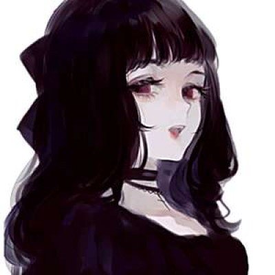 长安好