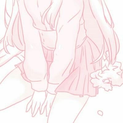 印度男子拿着妻子断肢向警方自首