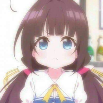 记者查证“员工中1500万彩票离职”