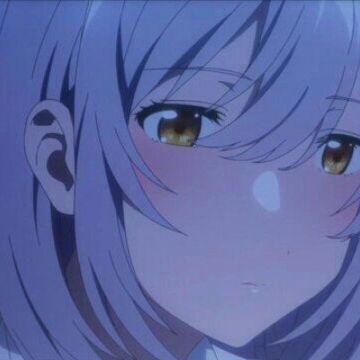 胡塞称若局势升级随时直接军事介入